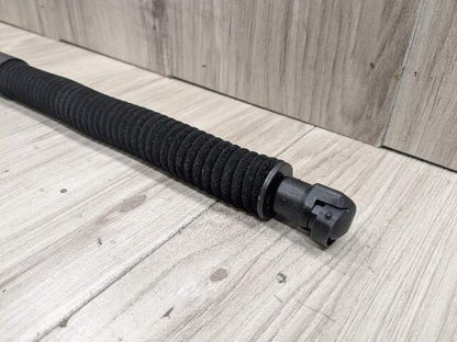 18-24 OEM BMW G01 F97 X3 X3M Rear Left Right Liftgate Shock Strut Lift Supports