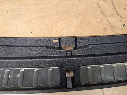 2018 - 2024 BMW X3 G01 Unknown 7396612