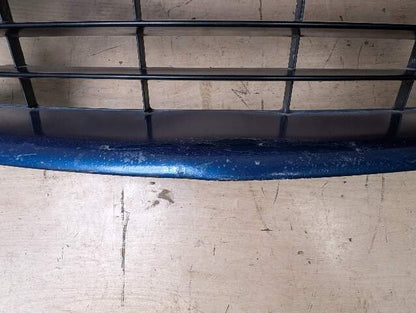 1996 - 2003 BMW Z3 E36 Front Bumper Cover  M54B25O0