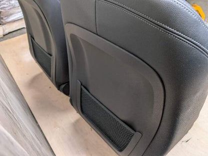 2018 - 2024 BMW X3 G01 Unknown 7472471