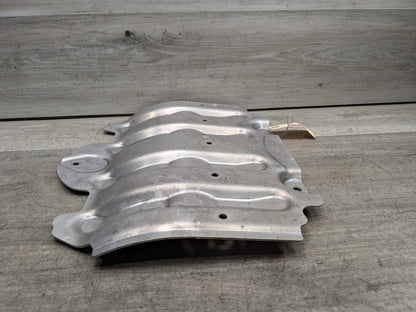 2020 BMW M340i G20 Engine Splash Guard Shield 6880901