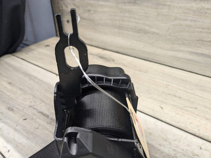 19-26 OEM BMW G20 G80 330 M340 M3 Rear Left Right Seat Belt Seatbelt Retractor
