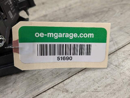 2018 - 2024 BMW X3 G01 Unknown 7947695