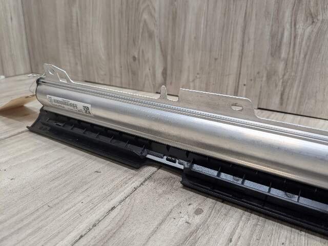 2020 - 2024 BMW X3 F97 Unknown 7422721 S58