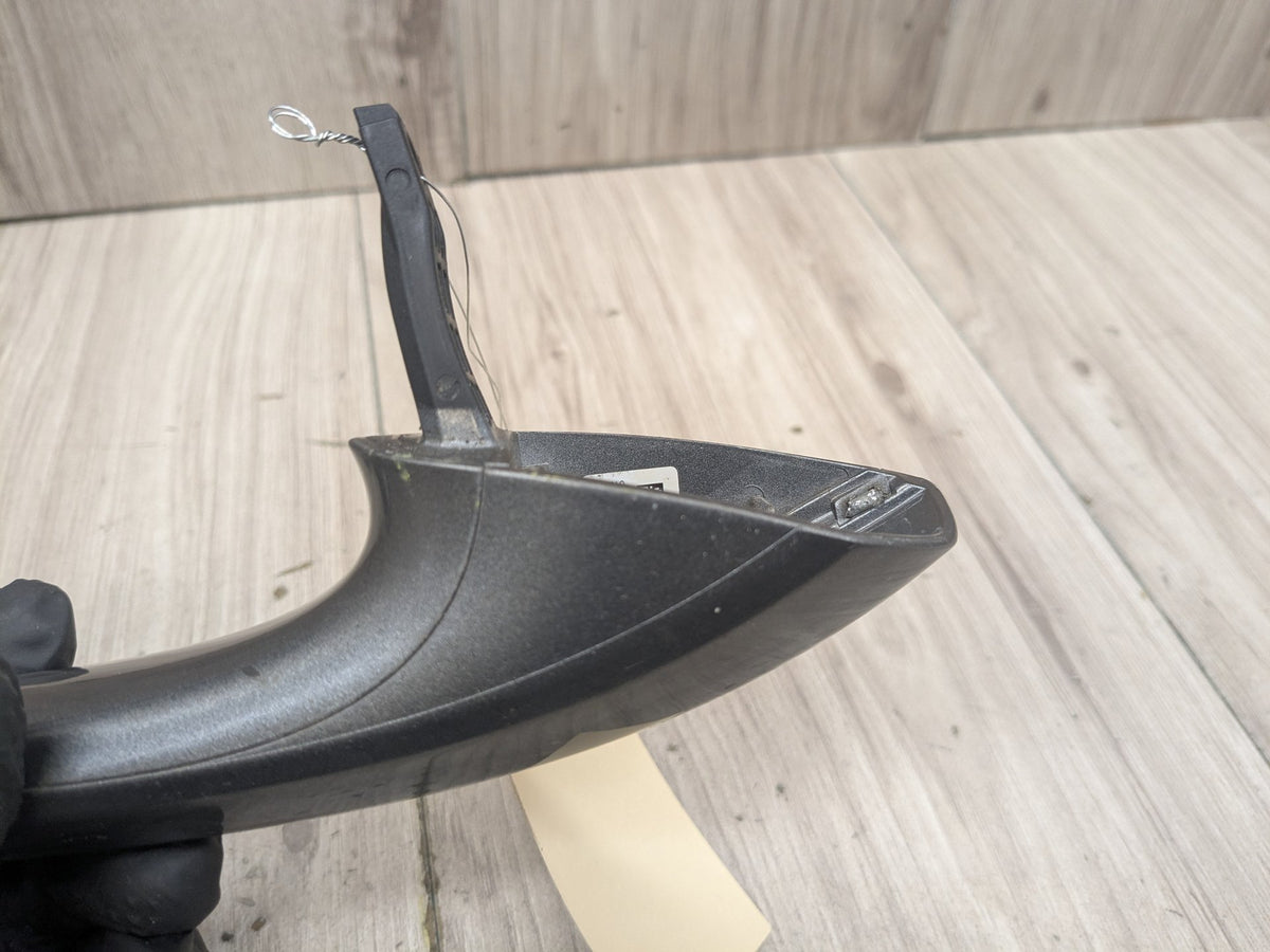 16-19 OEM BMW G11 G12 740 750 COMFORT ACCESS Right Passenger Door Handle