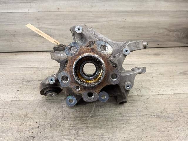 2018 - 2024 BMW X3 G01 Unknown 6871030 B58B30M0