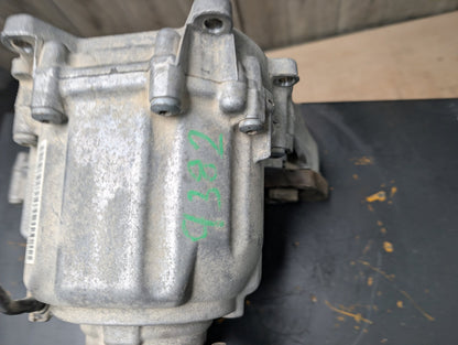 OEM BMW F02 F22 F30 F32 F33 F36 F10 AWD Transmission Transfer Case ATC 35L 102k