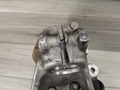 22-24 OEM BMW G26 430 M440 RWD Front Right Passenger Hub Spindle Knuckle Bearing