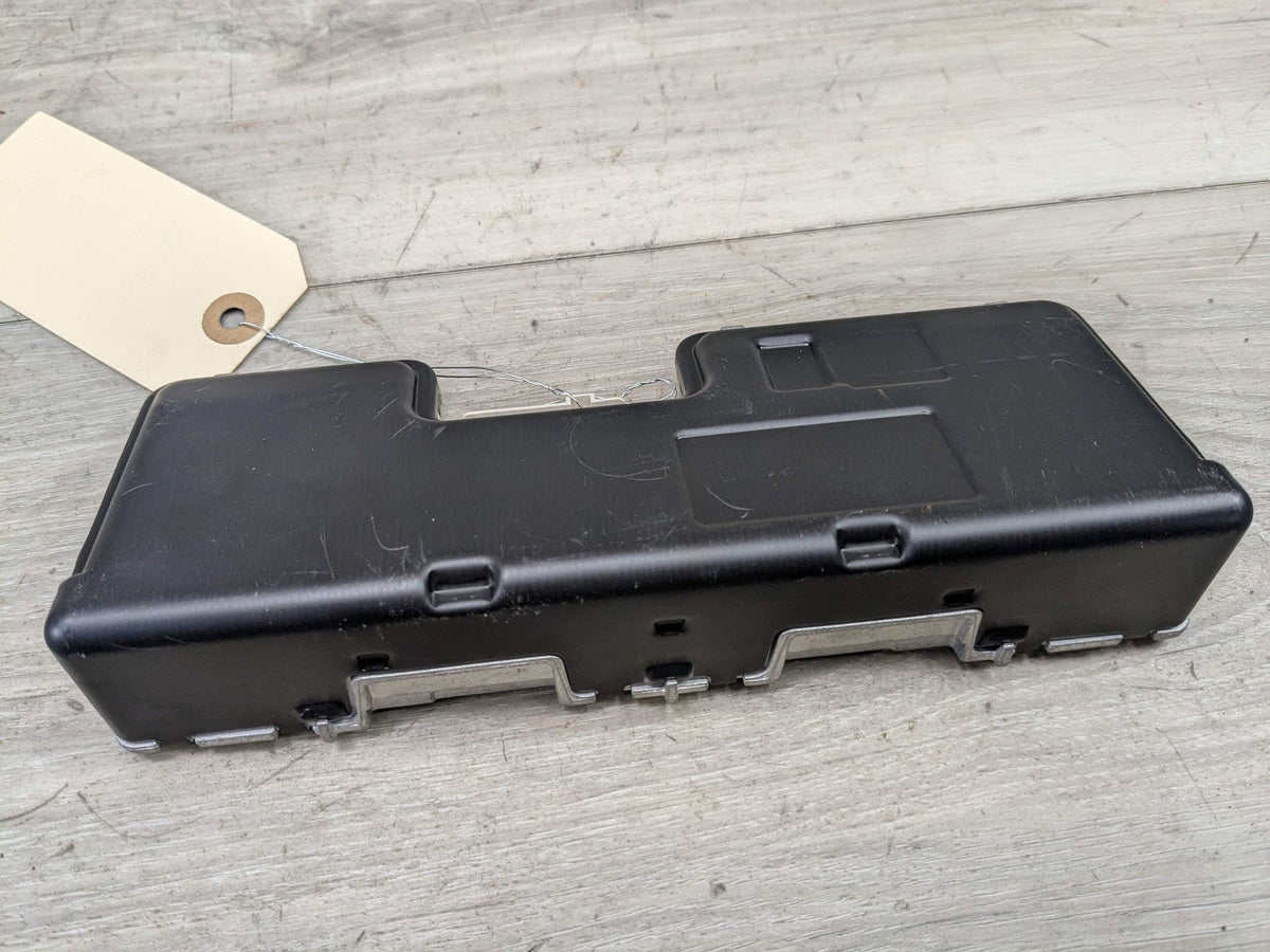 OEM BMW G01 G02 G12 G30 F90 M5 X3 Windshield Camera Lane Assist Control Module
