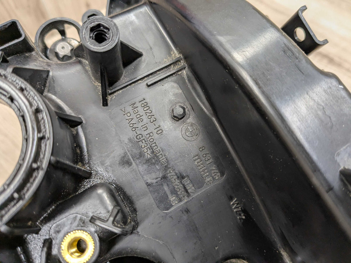 OEM BMW F39 F44 F48 G01 G20 G22 G23 G30 Engine B46 B48 Cylinder Head Valve Cover