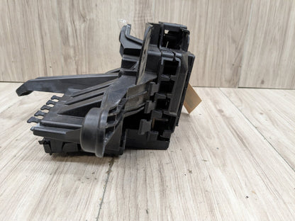 2015-2021 Mercedes-Benz C43 W205 Front Power Distribution Fuse Box A2055401950