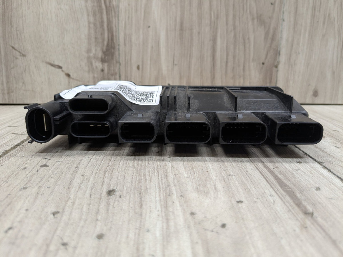 OEM BMW F23 F30 F36 G01 G12 G20 G30 Integrated Power Supply Module Unit B46 B58