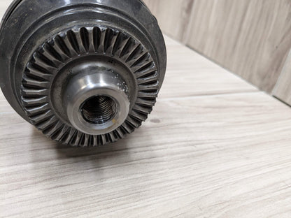 OEM BMW G20 G42 M240 M340 RWD Rear Right Passenger Output Half Shaft CV Axle