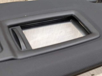 2020 - 2024 BMW X3 F97 Front Left Right Sun Visor SET 9852229 S58