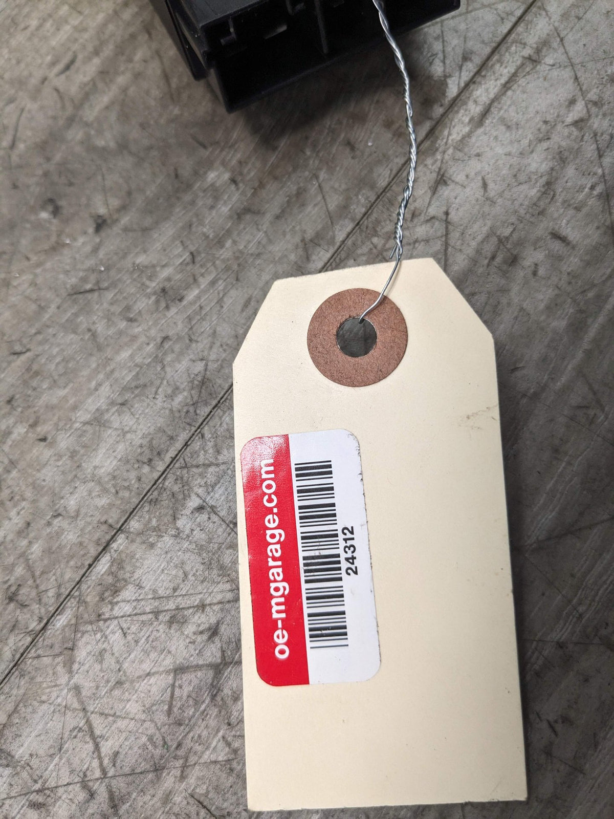 OEMM BMW E70 E71 E90 E92 E93 E89 Front Left Right Seat Module Computer Heated