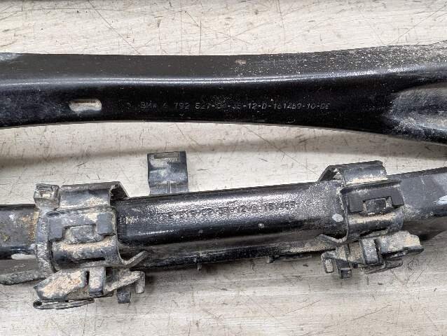 2011 - 2016 BMW 335i F30 Rear Right Passenger Control Arms SET 6792540 N55B30M0