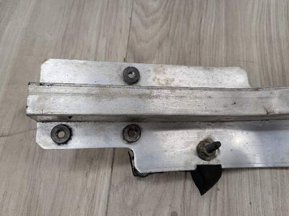 14-19 OEM BMW F15 F16 F85 F86 X5 X6 Left Driver Headlight Mount Support Bracket