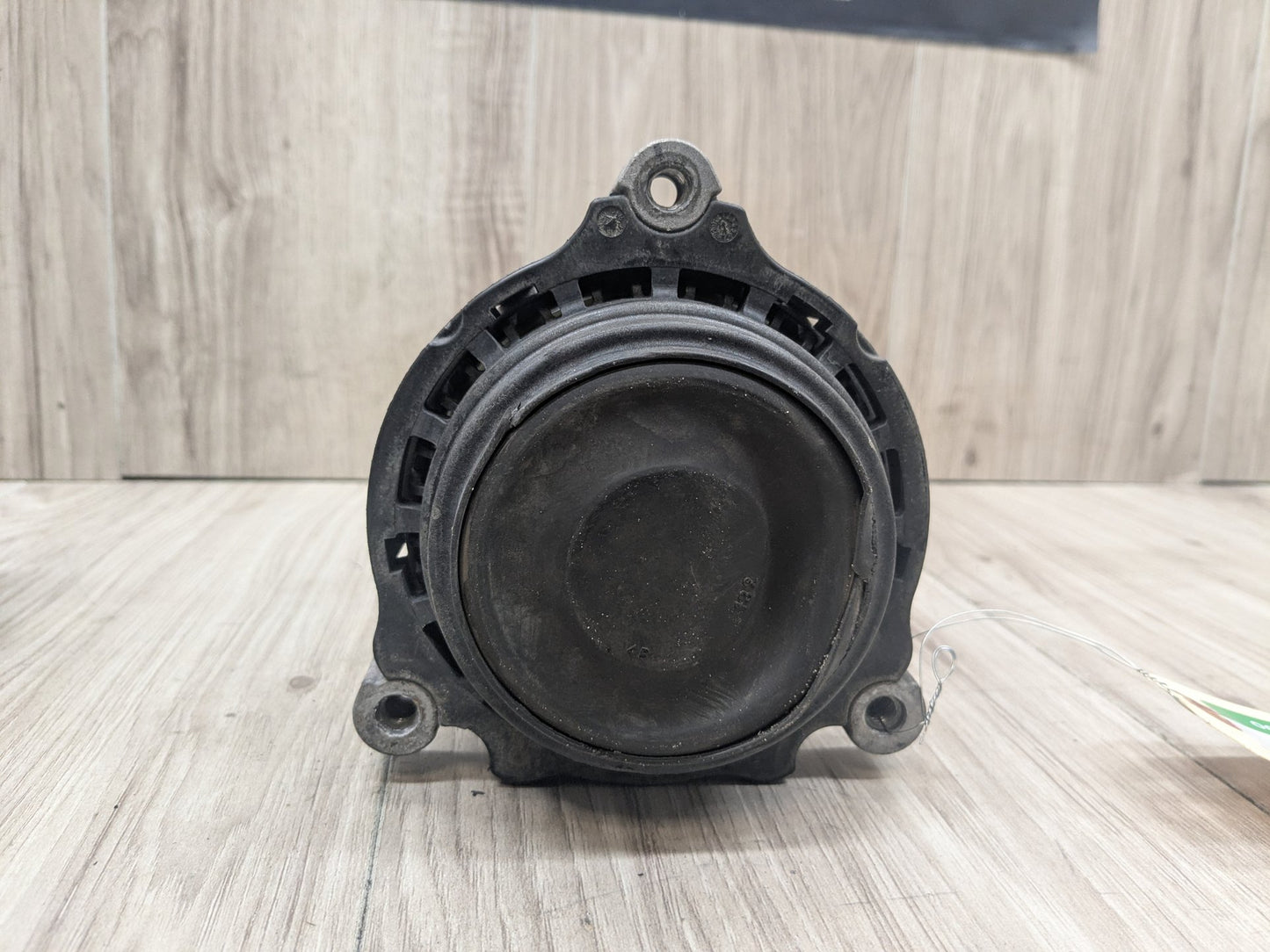 OEM BMW F30 F32 F36 335 340 435 440 Engine N55 B58 Right Passenger Motor Mount