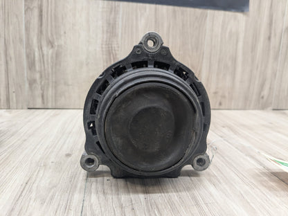 OEM BMW F30 F32 F36 335 340 435 440 Engine N55 B58 Right Passenger Motor Mount