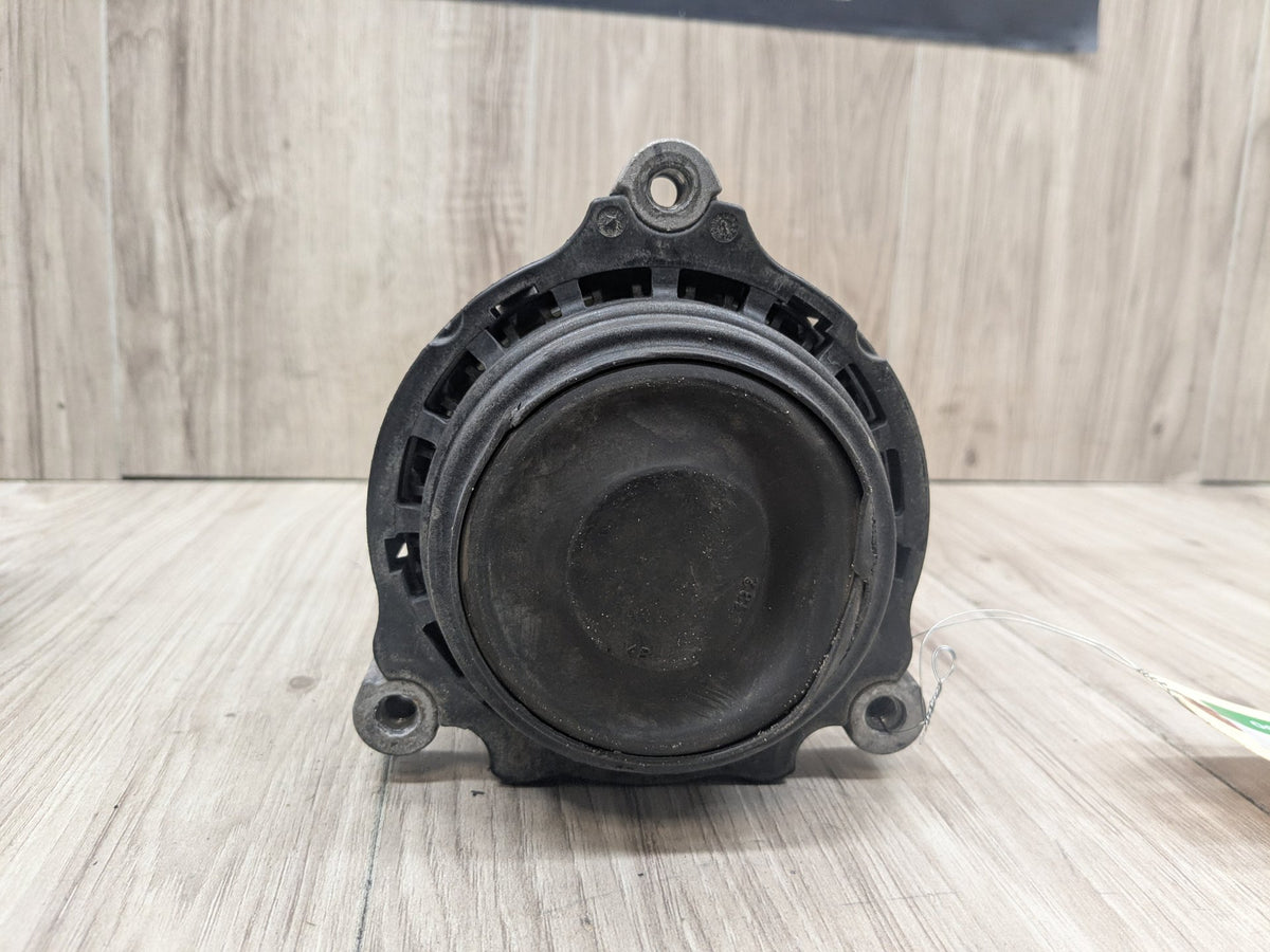 OEM BMW F30 F32 F36 335 340 435 440 Engine N55 B58 Right Passenger Motor Mount