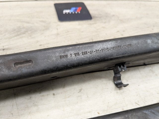 *OEM BMW F39 F44 F48 228 REAR Left Driver Right Passenger Wishbone Control Arms