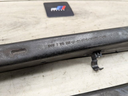 *OEM BMW F39 F44 F48 228 REAR Left Driver Right Passenger Wishbone Control Arms