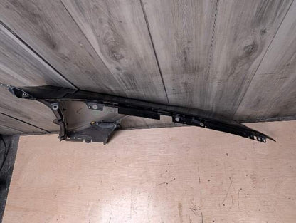 17-23 OEM BMW G30 G31 530 540 M550 Front Left Driver Fender Panel