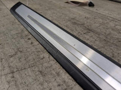 S Line