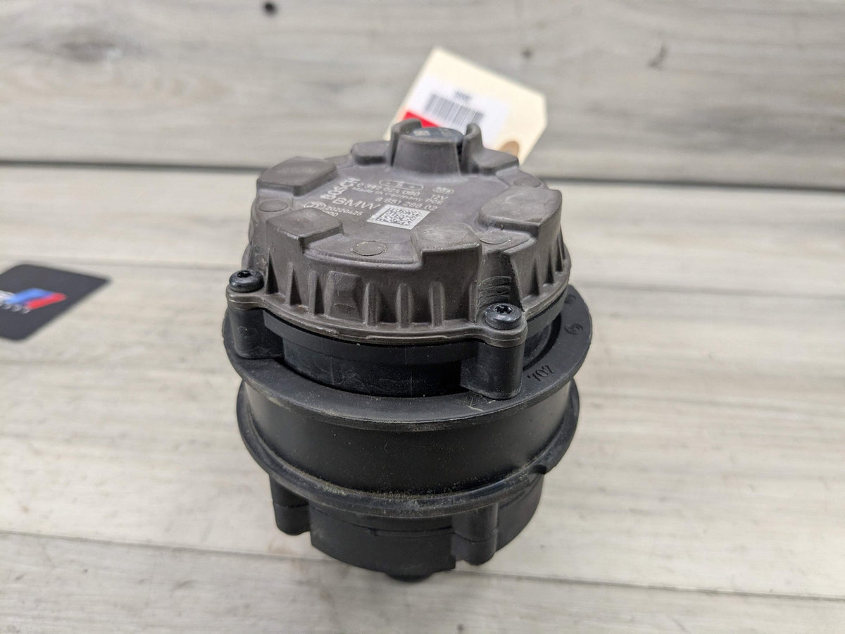 OEM BMW G01 G05 G20 G22 G26 Engine B46 B58 Auxiliary Electric Water Pump Cooling
