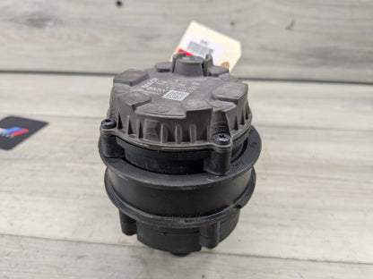 OEM BMW G01 G05 G20 G22 G26 Engine B46 B58 Auxiliary Electric Water Pump Cooling
