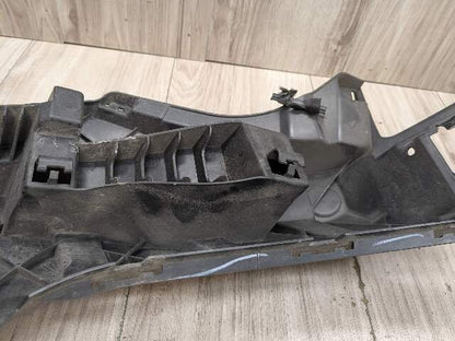 2020 - 2024 BMW X3 F97 Misc 8065191 S58