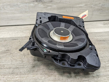 OEM BMW F30 F32 F33 F36 F80 F82 M3 M4 Sub Subwoofers Audio Speaker HARMAN KARDON
