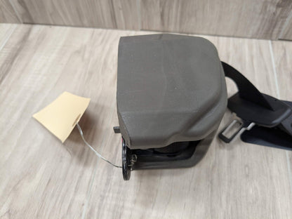 19-26 OEM BMW G20 G80 330 M340 M3 Rear Center Seat Belt Seatbelt Retractor
