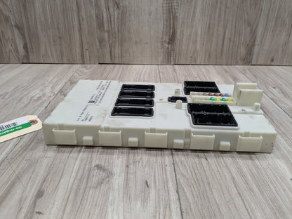 2014 BMW 428i F32 Bdc Body Domain Fem Control Module 9324782 OEM