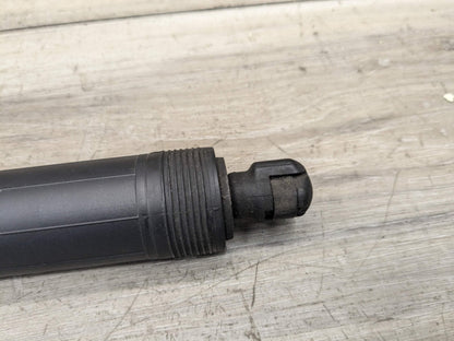 OEM BMW F15 F85 X5 X5M REAR Left Right Trunk Tailgate Shock Hatch Strut PAIR