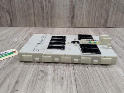 OEM BMW F22 F30 F32 F33 F36 F80 F82 Body Control Junction Box Module FEM