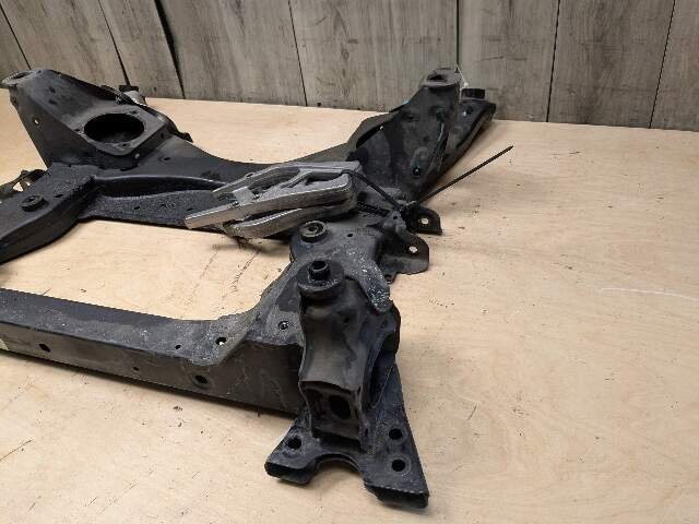 2018 - 2024 BMW X3 G01 Front Axle Support Crossmember Subframe 6891256