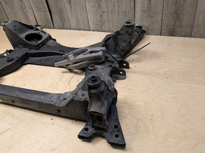 2018 - 2024 BMW X3 G01 Front Axle Support Crossmember Subframe 6891256