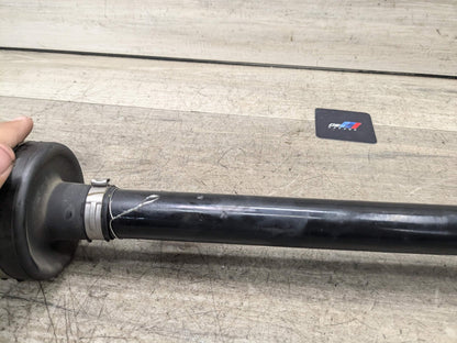 18-24 OEM BMW G01 X3 30i 30iX REAR Right Passenger Shaft Output CV Axle 8679940