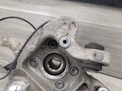 2019 BMW X3 G01 Unknown 6871030