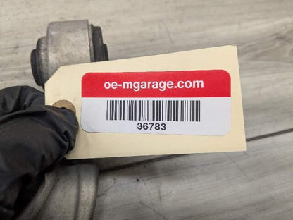 OEM BMW E70 E71 F85 F86 X5M X6M Front Left Driver Upper Wishbone Control Arm