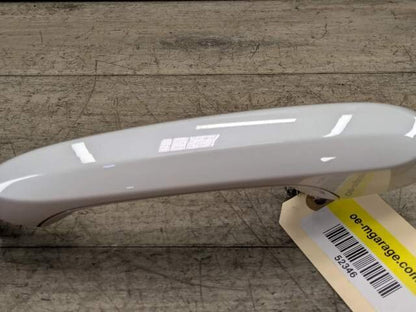 OEM BMW G01 G05 G20 G30 X3 X5 330 Front Rear Right Passenger Door Handle COMFORT