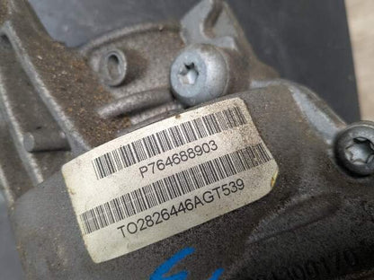 OEM BMW F39 F44 F48 X1 X2 28 228 AWD Transmission Transfer Case Box Gearbox B46