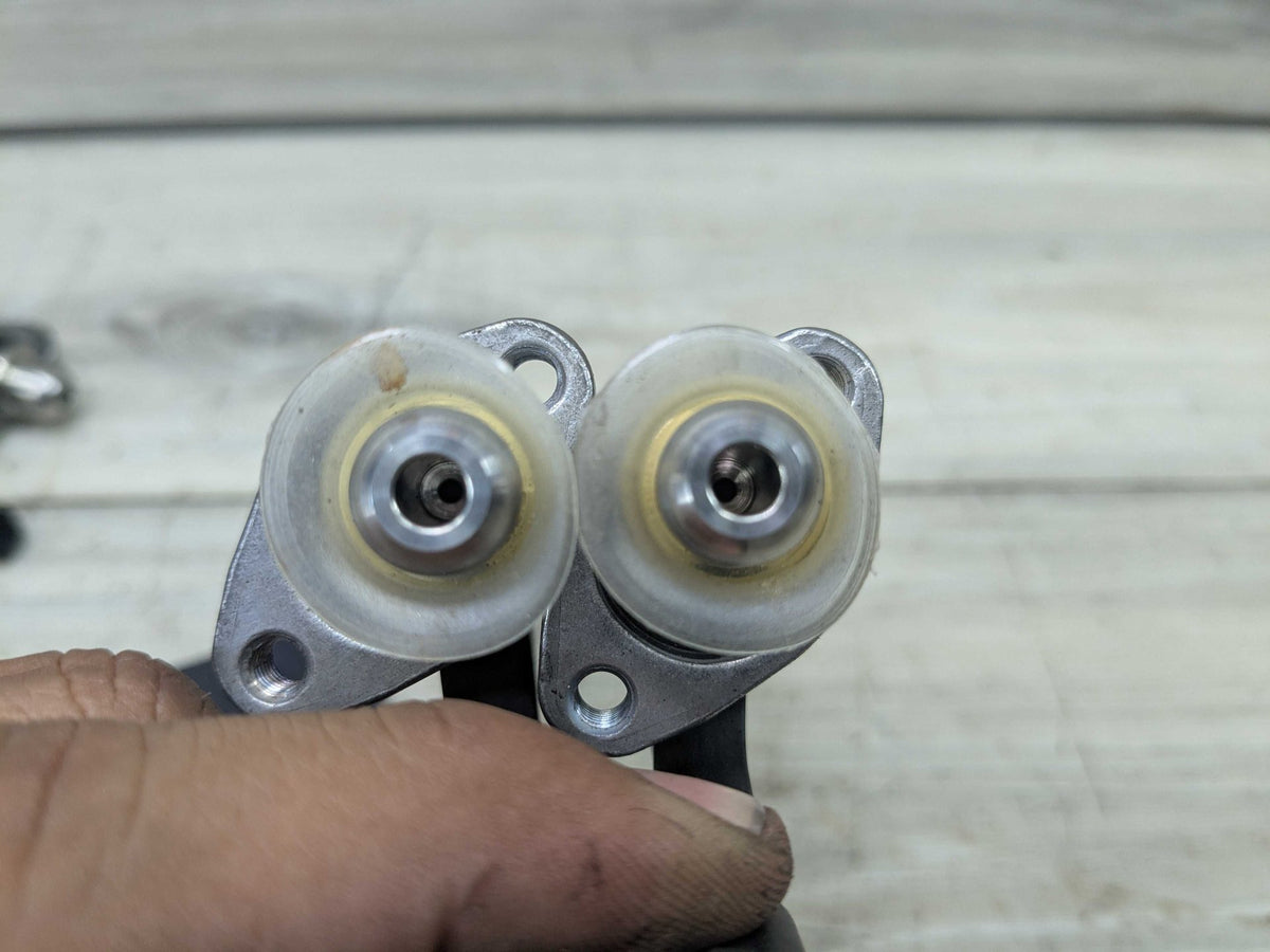 2021 OEM BMW F39 F44 F97 G80 G82 Engine B48 S58 High Pressure Fuel RP Injectors