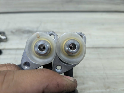 2021 OEM BMW F39 F44 F97 G80 G82 Engine B48 S58 High Pressure Fuel RP Injectors