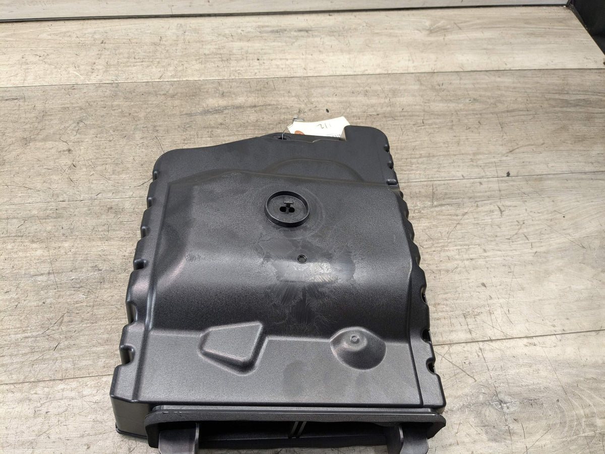 OEM BMW F30 F32 F33 F36 F80 F82 M3 M4 Sub Subwoofers Audio Speaker HARMAN KARDON