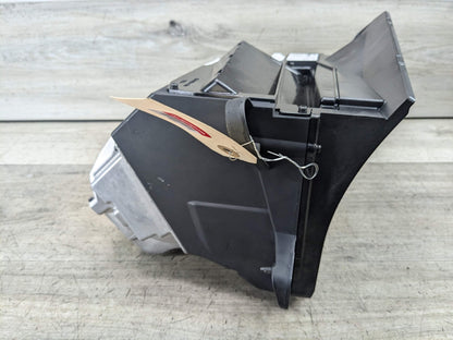 OEM BMW G01 F97 X3 X3M HUD Heads Up Display Projector Screen Unit