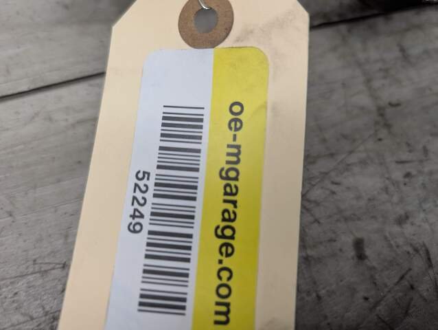 2018 - 2024 BMW X3 G01 Unknown 6871030
