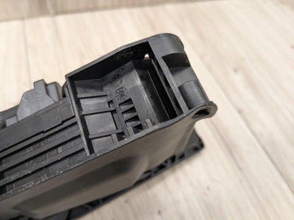 OEM BMW F15 F22 F25 F30 F36 F80 G01 G05 G20 X3 X5 Accelerator Throttle Gas Pedal