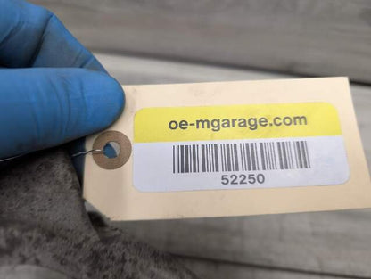 2018 - 2024 BMW X3 G01 Unknown 6882598